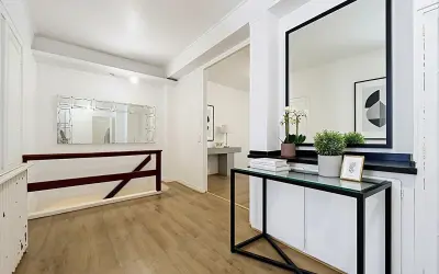 Appartement 535 000 € LES LILAS (93260) photo 4