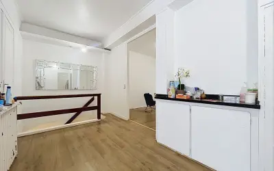 Appartement 535 000 € LES LILAS (93260) photo 5