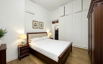 Appartement 535 000 € LES LILAS (93260) photo 6