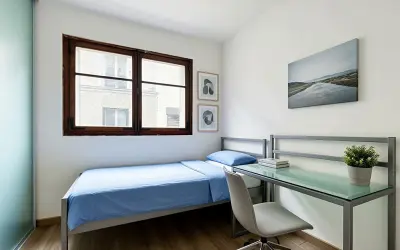 Appartement 535 000 € LES LILAS (93260) photo 8