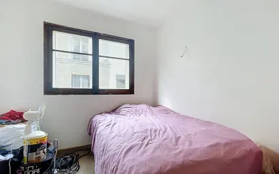 Appartement 535 000 € LES LILAS (93260) photo 9