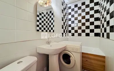Appartement 180 000 € LE PRE SAINT GERVAIS (93310) photo 2