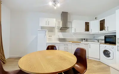 Appartement 1 150 €/mois ATHIS MONS (91200) photo 2