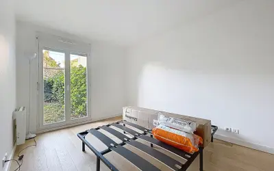Appartement 1 150 €/mois ATHIS MONS (91200) photo 5