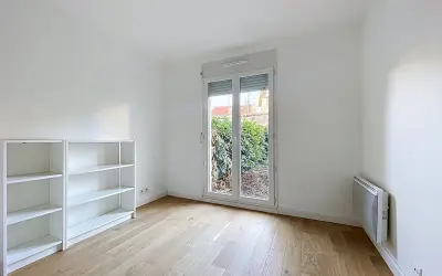 Appartement 1 150 €/mois ATHIS MONS (91200) photo 6