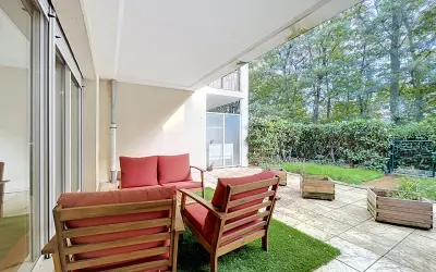 Appartement 1 150 €/mois ATHIS MONS (91200) photo 7