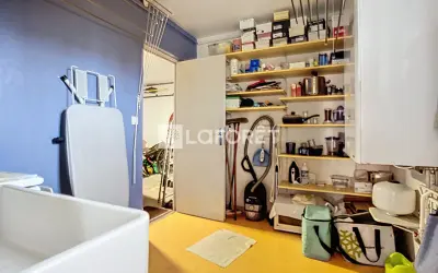 Maison 514 000 € EAUBONNE (95600) photo 8