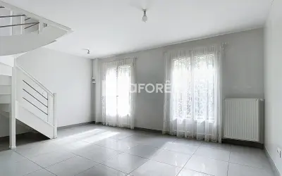 Maison 468 000 € ERMONT (95120) photo 2