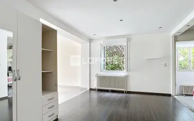 Maison 468 000 € ERMONT (95120) photo 4