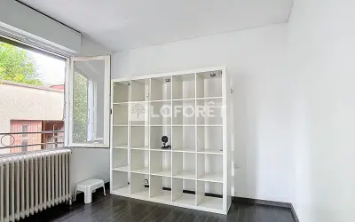 Maison 468 000 € ERMONT (95120) photo 5
