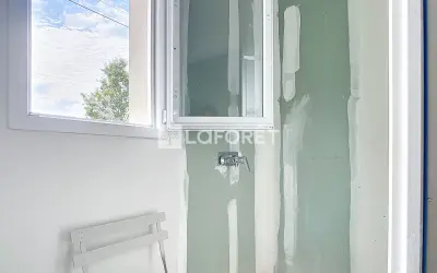 Maison 468 000 € ERMONT (95120) photo 6