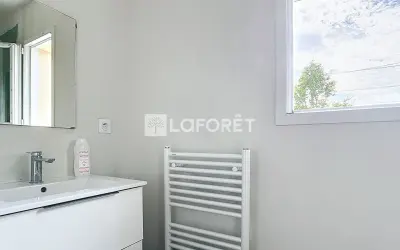 Maison 468 000 € ERMONT (95120) photo 7