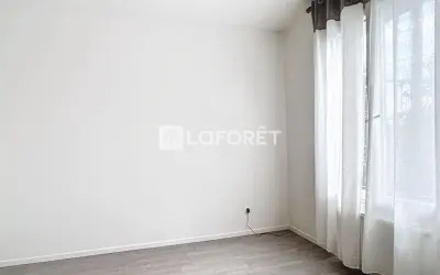 Maison 468 000 € ERMONT (95120) photo 8