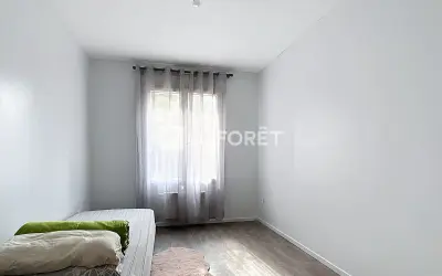 Maison 468 000 € ERMONT (95120) photo 9