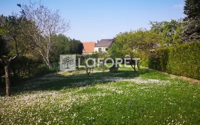 Maison 499 000 € EAUBONNE (95600) photo 2