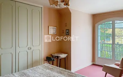 Maison 499 000 € EAUBONNE (95600) photo 7