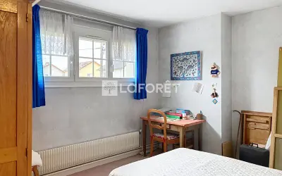 Maison 499 000 € EAUBONNE (95600) photo 8