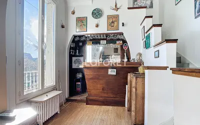 Maison 695 000 € SANNOIS (95110) photo 4