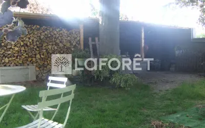 Maison 695 000 € SANNOIS (95110) photo 5