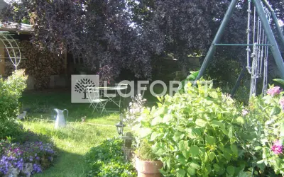 Maison 695 000 € SANNOIS (95110) photo 6
