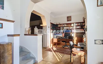 Maison 695 000 € SANNOIS (95110) photo 8