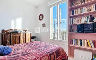 Maison 695 000 € SANNOIS (95110) photo 9