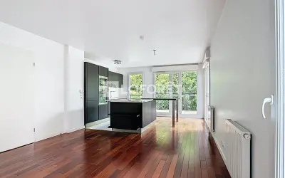 Appartement 285 000 € ERMONT (95120) photo 4