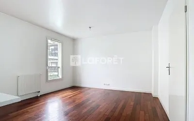 Appartement 285 000 € ERMONT (95120) photo 5