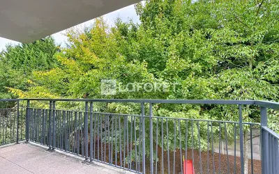 Appartement 285 000 € ERMONT (95120) photo 6