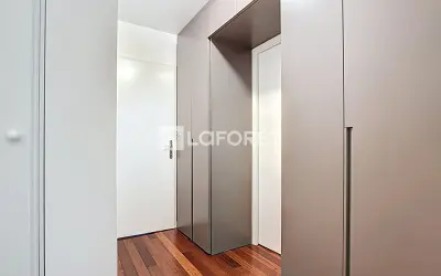 Appartement 285 000 € ERMONT (95120) photo 7