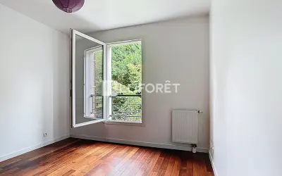Appartement 285 000 € ERMONT (95120) photo 8