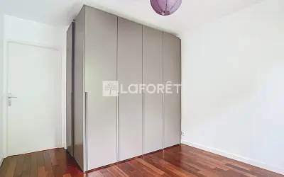 Appartement 285 000 € ERMONT (95120) photo 9