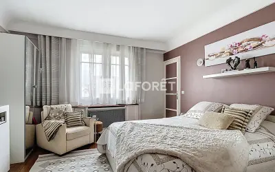 Maison 485 000 € SAINT PRIX (95390) photo 6