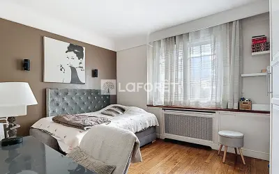 Maison 485 000 € SAINT PRIX (95390) photo 7