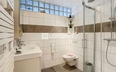 Maison 485 000 € SAINT PRIX (95390) photo 8