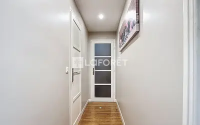 Maison 485 000 € SAINT PRIX (95390) photo 9