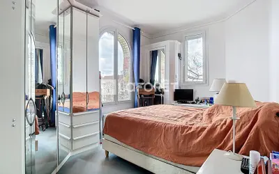 Maison 635 000 € EAUBONNE (95600) photo 9