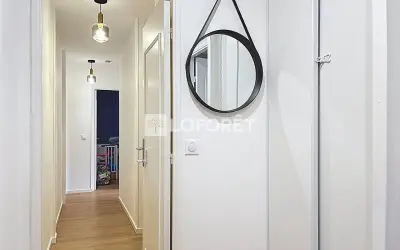 Appartement 246 000 € ERMONT (95120) photo 2