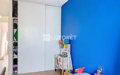 Appartement 246 000 € ERMONT (95120) photo 4