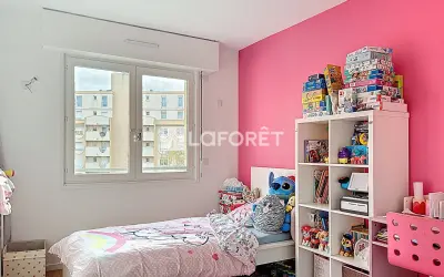 Appartement 229 000 € ERMONT (95120) photo 4