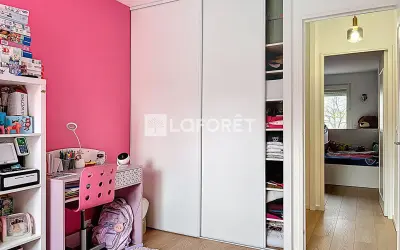 Appartement 229 000 € ERMONT (95120) photo 5