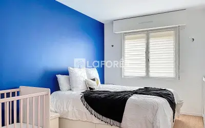 Appartement 229 000 € ERMONT (95120) photo 6