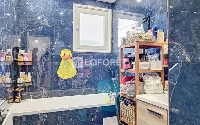 Appartement 229 000 € ERMONT (95120) photo 7