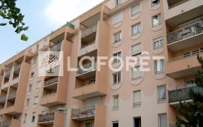 Appartement 229 000 € ERMONT (95120) photo 8