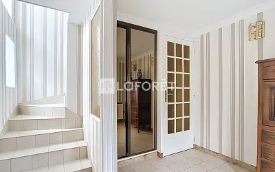 Maison 499 000 € EAUBONNE (95600) photo 2