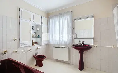 Maison 499 000 € EAUBONNE (95600) photo 9