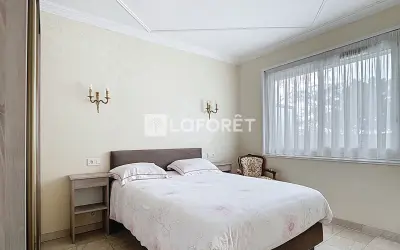 Maison 499 000 € EAUBONNE (95600) photo 9