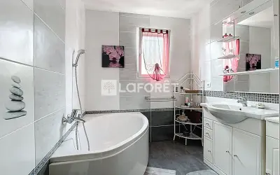 Maison 396 000 € ERMONT (95120) photo 5