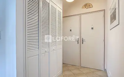 Maison 396 000 € ERMONT (95120) photo 6
