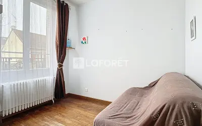 Maison 396 000 € ERMONT (95120) photo 7